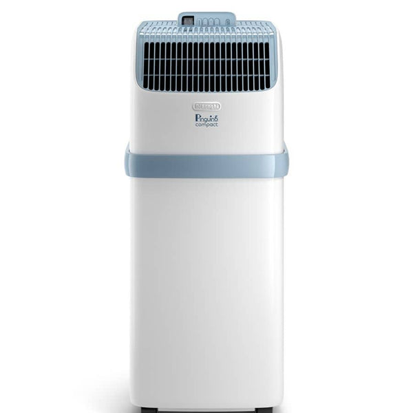 Pinguino Compact