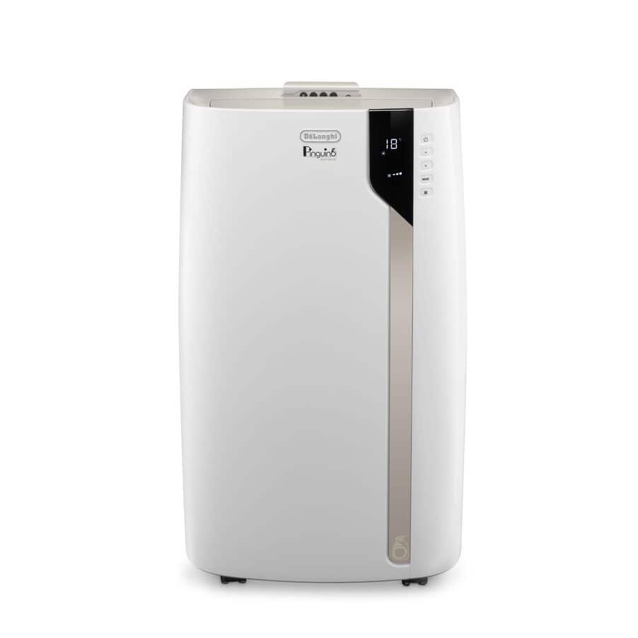 Pinguino Extreme PACEX93EXTREME