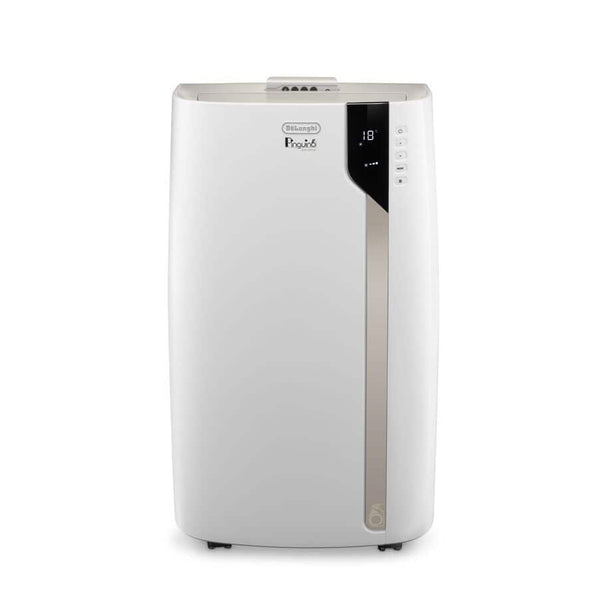 Pinguino Extreme PACEX93EXTREME